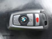 ✅ 2016 BMW M3 • VIN: WBS8M9C57G5D31122 • Lot: 42062268. Listed on IAAI with 120,788 mi. Free auction sales archive from the USA and detailed vehicle history report at DreamBid. Image 11.