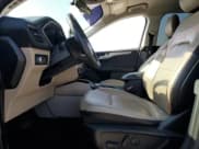 ✅ 2021 Ford Escape SEL • VIN: 1FMCU9H66MUA51351 • Lot: 53449225. Wystawiony na Copart z przebiegiem Nie podano. Bezpłatny archiwum sprzedaży aukcyjnych z USA i szczegółowy raport historii pojazdu na DreamBid. Zdjęcie 7.