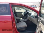 ✅ 2020 Kia Sportage LX • VIN: KNDPMCAC4L7802866 • Lot: 43240949. Listed on IAAI with 93,740 mi. Free auction sales archive from the USA and detailed vehicle history report at DreamBid. Image 5.