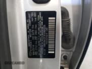 ✅ 2015 Hyundai Genesis 3.8L • VIN: KMHGN4JE3FU065228 • Lot: 75567494. Wystawiony na Copart z przebiegiem 95 496 mil. Bezpłatny archiwum sprzedaży aukcyjnych z USA i szczegółowy raport historii pojazdu na DreamBid. Zdjęcie 14.