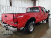 ✅ 2003 Ford F-250 XL • VIN: 1FTNX21L83ED52286 • Lot: 63369835. Listed on Copart with 151,780 mi. Free auction sales archive from the USA and detailed vehicle history report at DreamBid. Image 3.