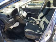 ✅ 2015 Subaru Impreza 2.0i • VIN: JF1GPAA63FG277508 • Lot: 70308265. Wystawiony na Copart z przebiegiem 89 333 mil. Bezpłatny archiwum sprzedaży aukcyjnych z USA i szczegółowy raport historii pojazdu na DreamBid. Zdjęcie 7.