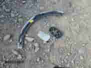 2014 Chevrolet Captiva Sport LT с VIN 3GNAL3EK2ES643948, выставлен на аукционе Copart как лот 80722374 с пробегом 128 560 миль миль и Списание • Salvage title. История ставок и продаж доступна на DreamBid. Изображение 15.