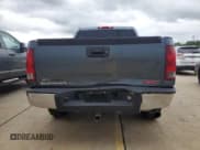 ✅ 2009 GMC Sierra 1500 • VIN: 3GTEK33279G148086 • Lot: 61407445. Wystawiony na Copart z przebiegiem 129 820 mil. Bezpłatny archiwum sprzedaży aukcyjnych z USA i szczegółowy raport historii pojazdu na DreamBid. Zdjęcie 6.