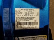 ✅ 2011 Ford F-150 XLT • VIN: 1FTFW1ET1BFC46914 • Lot: 94974785. Wystawiony na Copart z przebiegiem 176 315 mil. Bezpłatny archiwum sprzedaży aukcyjnych z USA i szczegółowy raport historii pojazdu na DreamBid. Zdjęcie 12.