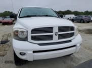 ✅ 2008 Dodge 1500 SLT • VIN: 1D7HU18278J155191 • Лот: 74270344. Опубликован ранее на Copart с пробегом 185 528 миль. Бесплатный доступ к архиву аукционных продаж из США и подробный отчёт об истории автомобиля на DreamBid. Изображение 5.