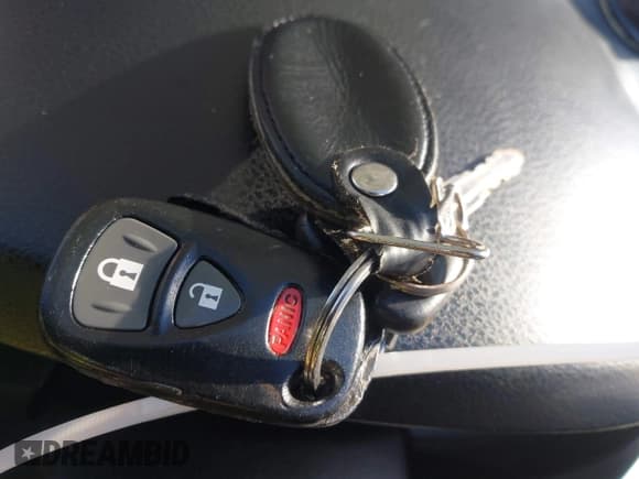 ✅ 2007 Suzuki Grand Vitara • VIN: JS3TD941174204643 • Лот: 41609427. Опубликован ранее на IAAI с пробегом 232 589 миль. Бесплатный доступ к архиву аукционных продаж из США и подробный отчёт об истории автомобиля на DreamBid. Изображение 11.