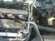 2017 Dodge Journey SE с VIN 3C4PDCAB4HT621941, выставлен на аукционе Copart как лот 81314695 с пробегом 142 589 миль миль и Списание • Salvage title. История ставок и продаж доступна на DreamBid. Изображение 14.