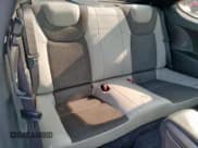 ✅ 2013 Hyundai Genesis Coupe Premium • VIN: KMHHT6KD5DU089250 • Lot: 59163195. Wystawiony na Copart z przebiegiem 117 174 mil. Bezpłatny archiwum sprzedaży aukcyjnych z USA i szczegółowy raport historii pojazdu na DreamBid. Zdjęcie 10.