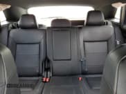 ✅ 2023 Volkswagen Atlas SE • VIN: 1V2LC2CA0PC218015 • Lot: 57940744. Listed on Copart with 18,021 mi. Free auction sales archive from the USA and detailed vehicle history report at DreamBid. Image 10.