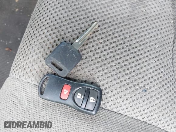 ✅ 2012 Nissan Frontier SV • VIN: 1N6AD0EV3CC473257 • Лот: 43796516. Опубликован ранее на IAAI с пробегом 235 360 миль. Бесплатный доступ к архиву аукционных продаж из США и подробный отчёт об истории автомобиля на DreamBid. Изображение 11.