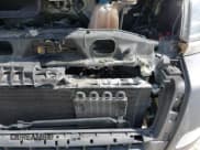 ✅ 2017 Ram ProMaster Cargo • VIN: 3C6TRVAG0HE531530 • Лот: 42869405. Опубликован ранее на IAAI с пробегом 140 261 миль. Бесплатный доступ к архиву аукционных продаж из США и подробный отчёт об истории автомобиля на DreamBid. Изображение 6.