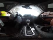 ✅ 2013 BMW 6 Series 640i • VIN: WBALW3C54DC892470 • Lot: 43107105. Wystawiony na IAAI z przebiegiem 73 474 mil. Bezpłatny archiwum sprzedaży aukcyjnych z USA i szczegółowy raport historii pojazdu na DreamBid. Zdjęcie 17.