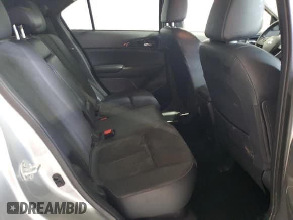 ✅ 2023 Mitsubishi Eclipse Cross SE • VIN: JA4ATWAAXPZ051866 • Lot: 68204255. Wystawiony na Copart z przebiegiem 28 043 mil. Bezpłatny archiwum sprzedaży aukcyjnych z USA i szczegółowy raport historii pojazdu na DreamBid. Zdjęcie 11.