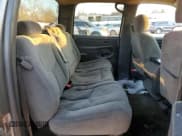 ✅ 2007 Chevrolet Silverado 1500 LT2 • VIN: 2GCEK13Z771141436 • Лот: 88146965. Опубликован ранее на Copart с пробегом 191 328 миль. Бесплатный доступ к архиву аукционных продаж из США и подробный отчёт об истории автомобиля на DreamBid. Изображение 10.