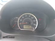 ✅ 2015 Mitsubishi Mirage ES • VIN: ML32A4HJ5FH008313 • Lot: 42730618. Listed on IAAI with 128,481 mi. Free auction sales archive from the USA and detailed vehicle history report at DreamBid. Image 7.