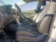 ✅ 2014 Hyundai Elantra • VIN: KMHD35LH1EU192970 • Lot: 92045285. Listed on Copart with 156,303 mi. Free auction sales archive from the USA and detailed vehicle history report at DreamBid. Image 7.