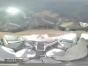 ✅ 2014 Tesla Model S 60 • VIN: 5YJSA1H11EFP57345 • Lot: 70719985. Listed on Copart with 149,484 mi. Free auction sales archive from the USA and detailed vehicle history report at DreamBid. Image 15.