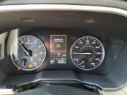 ✅ 2021 Subaru Legacy Limited • VIN: 4S3BWAN64M3019228 • Lot: 62685315. Listed on Copart with 69,904 mi. Free auction sales archive from the USA and detailed vehicle history report at DreamBid. Image 9.