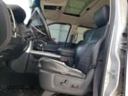 ✅ 2012 Ram 1500 Sport • VIN: 1C6RD7HT3CS150218 • Лот: 63505535. Опубликован ранее на Copart с пробегом 240 919 миль. Бесплатный доступ к архиву аукционных продаж из США и подробный отчёт об истории автомобиля на DreamBid. Изображение 7.