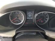 ✅ 2013 Hyundai Santa Fe Sport • VIN: 5XYZU3LB7DG123773 • Лот: 92353935. Опубликован ранее на Copart с пробегом 280 339 миль. Бесплатный доступ к архиву аукционных продаж из США и подробный отчёт об истории автомобиля на DreamBid. Изображение 9.