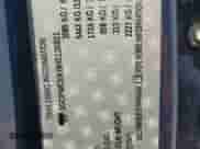 2019 Chevrolet Silverado 1500 LT с VIN 3GCPWCEK6KG136821, выставлен на аукционе Copart как лот 54517765 с пробегом 113 742 миль миль и Чистый • Clean title. История ставок и продаж доступна на DreamBid. Изображение 12.