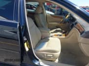 ✅ 2006 Lexus ES 350 • VIN: JTHBA30G565159188 • Лот: 42805663. Опубликован ранее на IAAI с пробегом 153 318 миль. Бесплатный доступ к архиву аукционных продаж из США и подробный отчёт об истории автомобиля на DreamBid. Изображение 5.