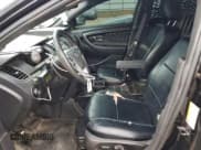 ✅ 2014 Ford Police Interceptor • VIN: 1FAHP2L8XEG175355 • Lot: 93715195. Wystawiony na Copart z przebiegiem 100 676 mil. Bezpłatny archiwum sprzedaży aukcyjnych z USA i szczegółowy raport historii pojazdu na DreamBid. Zdjęcie 7.