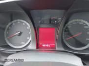 ✅ 2014 GMC Terrain SLE • VIN: 2GKALREK1E6285059 • Lot: 43839684. Listed on IAAI with 196,148 mi. Free auction sales archive from the USA and detailed vehicle history report at DreamBid. Image 7.