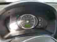 2006 Hyundai Tucson GLS с VIN KM8JN12D26U338105, выставлен на аукционе Copart как лот 79716804 с пробегом 182 387 миль миль и Чистый • Clean title. История ставок и продаж доступна на DreamBid. Изображение 9.