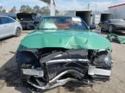 ✅ 2023 BMW M4 Competition xDrive • VIN: WBS33BA01PCM29504 • Lot: 41914359. Listed on IAAI with 17,618 mi. Free auction sales archive from the USA and detailed vehicle history report at DreamBid. Image 13.