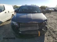 ✅ 2017 Dodge Journey GT • VIN: 3C4PDDEG2HT685441 • Lot: 85664395. Listed on Copart with 101,984 mi. Free auction sales archive from the USA and detailed vehicle history report at DreamBid. Image 5.