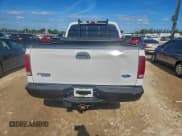 ✅ 2004 Ford F-250 XL • VIN: 1FTNW21S94EA21275 • Лот: 94861445. Опубликован ранее на Copart с пробегом 155 574 миль. Бесплатный доступ к архиву аукционных продаж из США и подробный отчёт об истории автомобиля на DreamBid. Изображение 6.