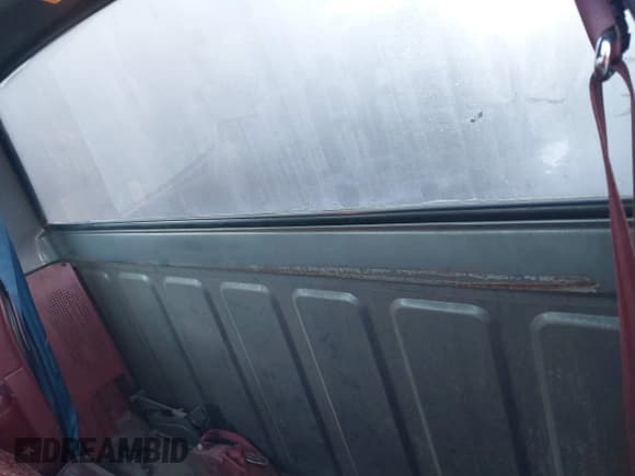 ✅ 1989 Chevrolet S-10 X96 • VIN: 1GCCS14Z4K2228306 • Лот: 43466457. Опубликован ранее на IAAI с пробегом 175 800 миль. Бесплатный доступ к архиву аукционных продаж из США и подробный отчёт об истории автомобиля на DreamBid. Изображение 8.