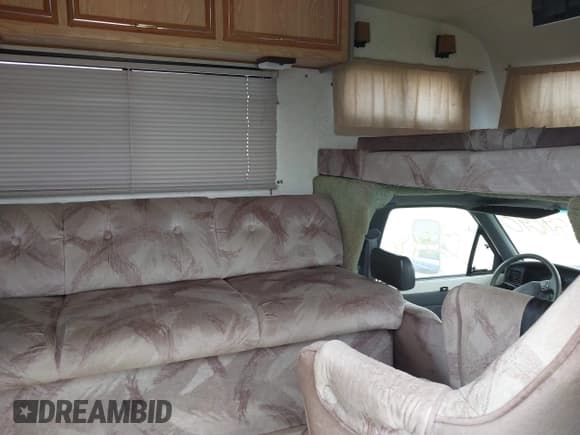 ✅ 1992 Toyota Pickup • VIN: JT5VN94T7N0028591 • Лот: 42388640. Опубликован ранее на IAAI с пробегом 84 270 миль. Бесплатный доступ к архиву аукционных продаж из США и подробный отчёт об истории автомобиля на DreamBid. Изображение 8.