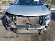 ✅ 2018 Chevrolet Equinox Premier • VIN: 2GNAXVEV6J6312308 • Лот: 43537199. Опубликован ранее на IAAI с пробегом 169 894 миль. Бесплатный доступ к архиву аукционных продаж из США и подробный отчёт об истории автомобиля на DreamBid. Изображение 6.