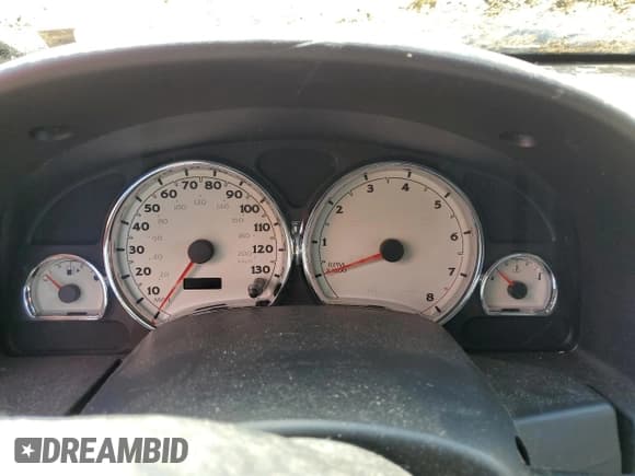 ✅ 2004 Saturn VUE V6 • VIN: 5GZCZ63464S836148 • Lot: 65836505. Wystawiony na Copart z przebiegiem Nie podano. Bezpłatny archiwum sprzedaży aukcyjnych z USA i szczegółowy raport historii pojazdu na DreamBid. Zdjęcie 9.