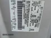 ✅ 2003 Ford Explorer Sport Trac XLS • VIN: 1FMZU67E93UA00703 • Lot: 93007755. Wystawiony na Copart z przebiegiem 190 284 mil. Bezpłatny archiwum sprzedaży aukcyjnych z USA i szczegółowy raport historii pojazdu na DreamBid. Zdjęcie 12.