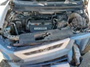 ✅ 2006 Honda Element EX • VIN: 5J6YH28636L022804 • Лот: 86599735. Опубликован ранее на Copart с пробегом 230 710 миль. Бесплатный доступ к архиву аукционных продаж из США и подробный отчёт об истории автомобиля на DreamBid. Изображение 11.