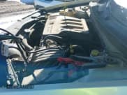 ✅ 2010 Dodge Avenger SXT • VIN: 1B3CC4FB0AN131603 • Лот: 41220543. Опубликован ранее на IAAI с пробегом 331 973 миль. Бесплатный доступ к архиву аукционных продаж из США и подробный отчёт об истории автомобиля на DreamBid. Изображение 12.