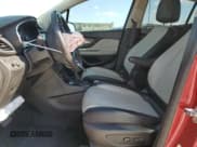 ✅ 2019 Buick Encore Preferred • VIN: KL4CJASB9KB902615 • Lot: 82577435. Wystawiony na Copart z przebiegiem 93 363 mil. Bezpłatny archiwum sprzedaży aukcyjnych z USA i szczegółowy raport historii pojazdu na DreamBid. Zdjęcie 7.