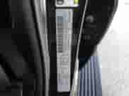 2019 Ram 1500 Limited с VIN 1C6SRFPT3KN550694, выставлен на аукционе Copart как лот 82262745 с пробегом 56 557 миль миль и Списание • Salvage title. История ставок и продаж доступна на DreamBid. Изображение 12.