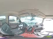 ✅ 2012 Cadillac Escalade ESV Luxury • VIN: 1GYS4HEF0CR163721 • Lot: 61054335. Listed on Copart with 213,345 mi. Free auction sales archive from the USA and detailed vehicle history report at DreamBid. Image 16.