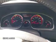 ✅ 2016 GMC Acadia SLE • VIN: 1GKKVPKD8GJ310585 • Lot: 43430651. Listed on IAAI with 50,945 mi. Free auction sales archive from the USA and detailed vehicle history report at DreamBid. Image 7.