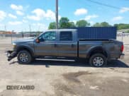✅ 2016 Ford F-250 Lariat • VIN: 1FT7W2B67GEC91880 • Lot: 42614383. Listed on IAAI with 248,879 mi. Free auction sales archive from the USA and detailed vehicle history report at DreamBid. Image 15.