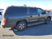 ✅ 2005 Chevrolet Suburban LS • VIN: 3GNEC16Z35G186832 • Лот: 79968144. Опубликован ранее на Copart с пробегом 237 942 миль. Бесплатный доступ к архиву аукционных продаж из США и подробный отчёт об истории автомобиля на DreamBid. Изображение 3.