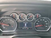 ✅ 2019 Chevrolet Silverado 1500 LTZ • VIN: 1GCUYGEL6KZ153227 • Лот: 71390205. Опубликован ранее на Copart с пробегом 102 154 миль. Бесплатный доступ к архиву аукционных продаж из США и подробный отчёт об истории автомобиля на DreamBid. Изображение 9.