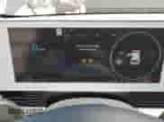 2022 Hyundai Ioniq 5 SEL z VIN KM8KNDAF4NU104457, wystawiony jako Copart lot #52183404 z przebiegiem 16 036 mil mil oraz . Historia ofert i sprzedaży dostępna na DreamBid. Obrazek 9.