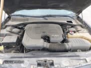 ✅ 2016 Chrysler 300 C • VIN: 2C3CCAEG6GH248201 • Lot: 43647104. Listed on IAAI with 186,644 mi. Free auction sales archive from the USA and detailed vehicle history report at DreamBid. Image 10.