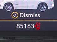 ✅ 2022 GMC Terrain SLT • VIN: 3GKALVEV3NL175709 • Lot: 42204558. Wystawiony na IAAI z przebiegiem 85 163 mil. Bezpłatny archiwum sprzedaży aukcyjnych z USA i szczegółowy raport historii pojazdu na DreamBid. Zdjęcie 15.